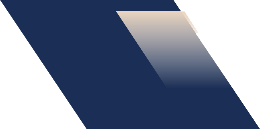 Login Full Background